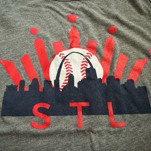 NWT: Arch Apparel tank top